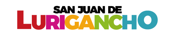 Municipalidad de San Juan de Lurigancho